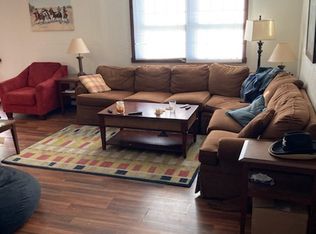 770 Battelle Ave #B, Morgantown, WV 26505
