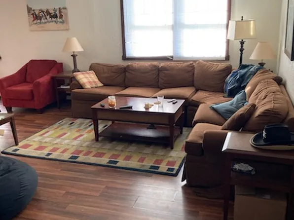 770 Battelle Ave #B, Morgantown, WV 26505