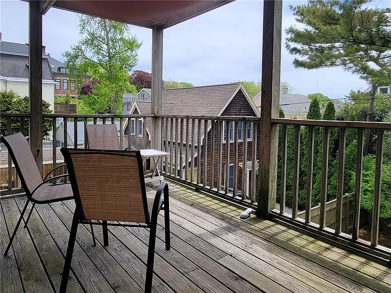 9 1/2 Narragansett Ave #3 — Photo 7
