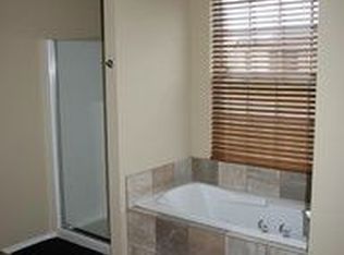 5444 W Butternut Dr, Springfield, MO 65802