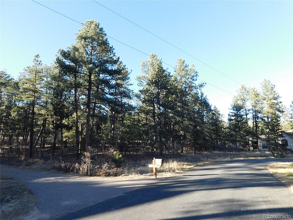 1st image of 1441 Gore Circle LOT 177