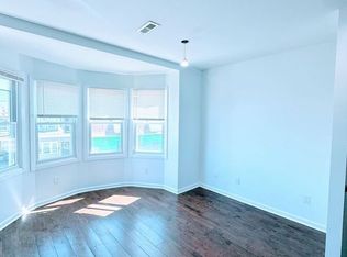834 S 56th St FLOOR 2, Philadelphia, PA 19143
