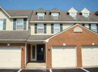 4958 April Ave, Virginia Beach, VA 23464
