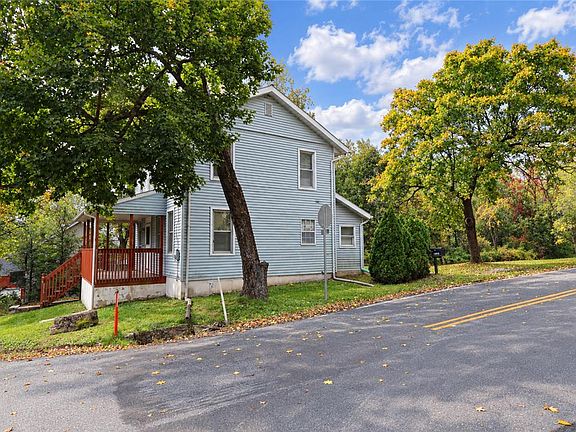 2nd image of 5740 Beverly Hills Rd