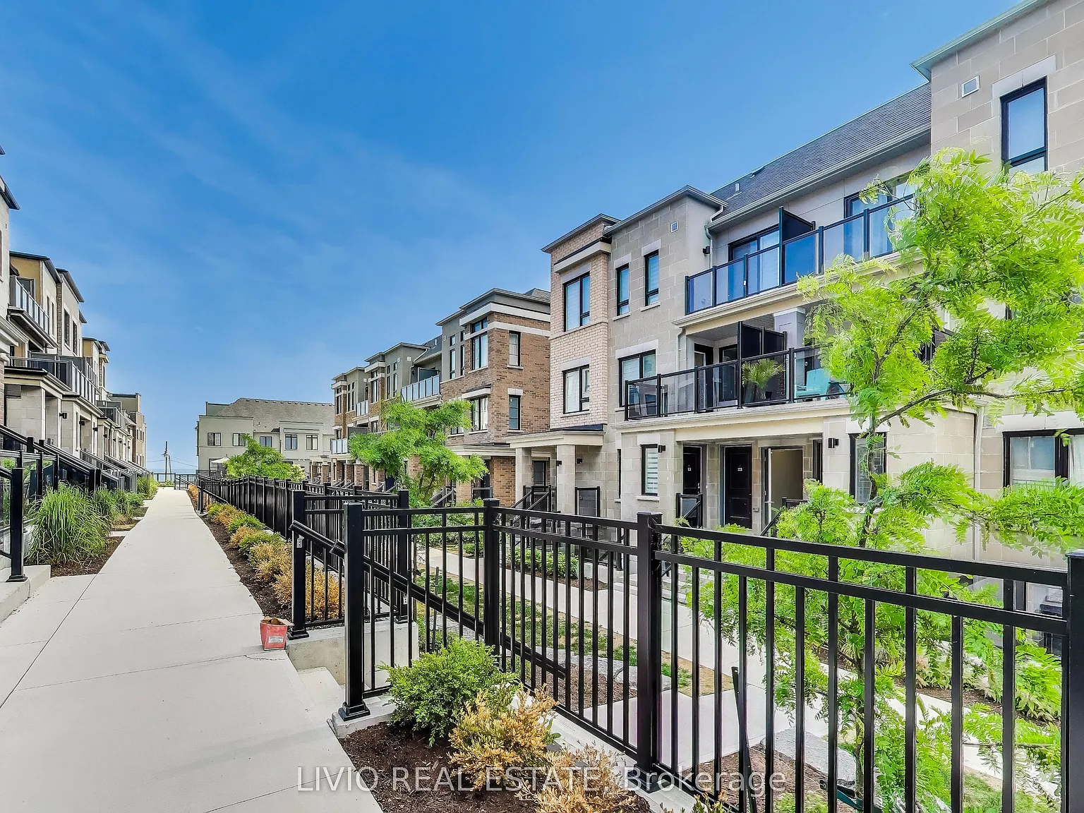 1 bed, $1,750 — Photo 4