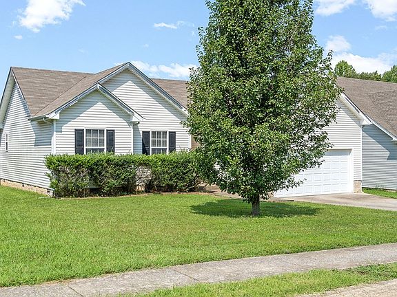 2nd image of 2858 Teakwood Dr