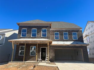 5639 Soft Shell Dr #379, Lancaster, SC 29720