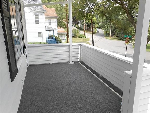 2nd image of 1228 E Brady St