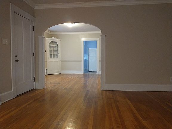 upstairs living room