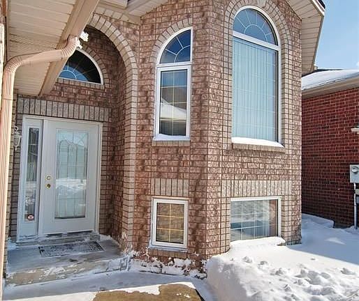 5th image of 4602 Brunswick Ave