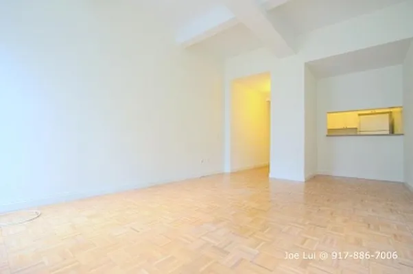 Rented by Citi Habitats | media 24