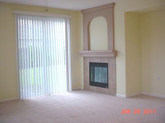 4th image of 171 Dacia Ct