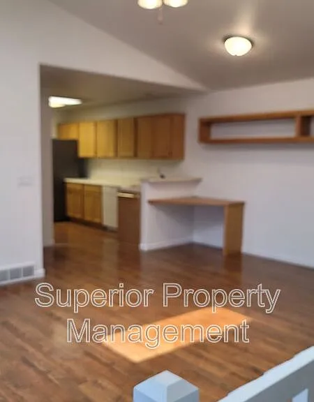 2619 Sagebrush Ave — Photo 12