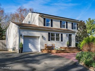 56 Cedar Swamp Rd, Jackson, NJ 08527