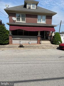 114 N 2nd St, Wrightsville, PA, 17368