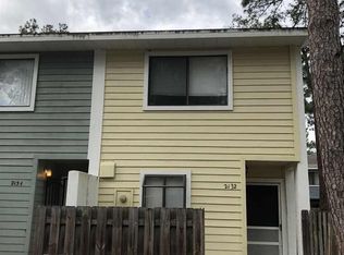 2132 SW 39th Dr, Gainesville, FL 32607