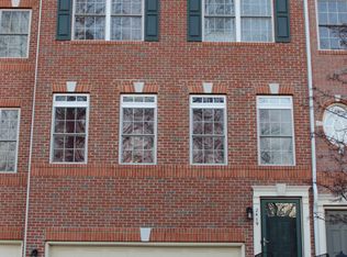 2419 Ogden Sq, Gambrills, MD 21054