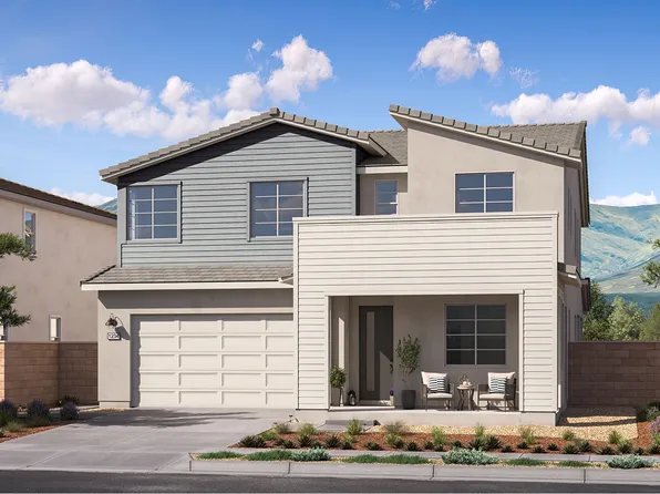 764 Ledgestone Dr, Santa Paula, CA 93060