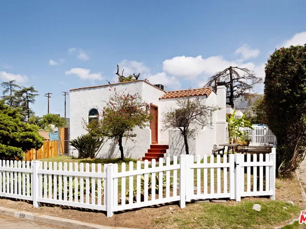 59 La Venezia Ct, Altadena, CA 91001