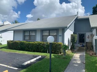 6053 NW 3rd St, Pompano Beach, FL 33063