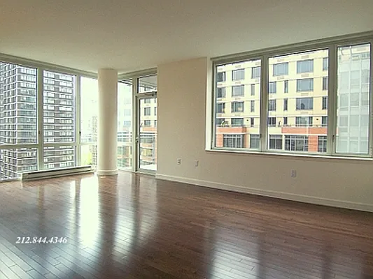 Rented by Citi Habitats | media 26