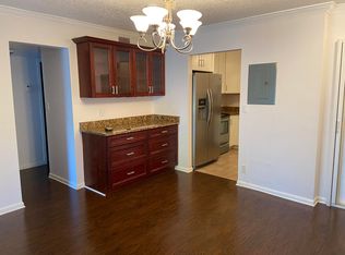 300 Waterway Dr S APT 105, Lantana, FL 33462
