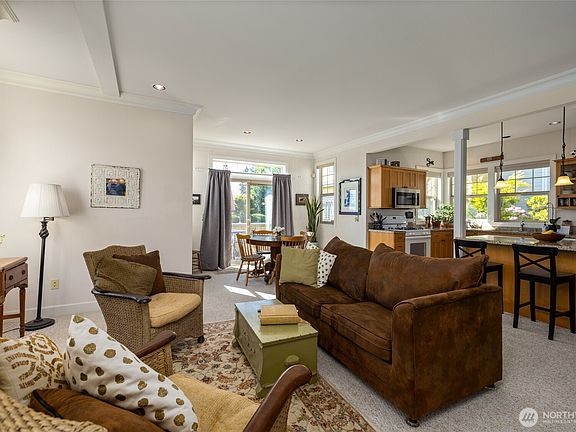 5th image of 2026 I Avenue #2