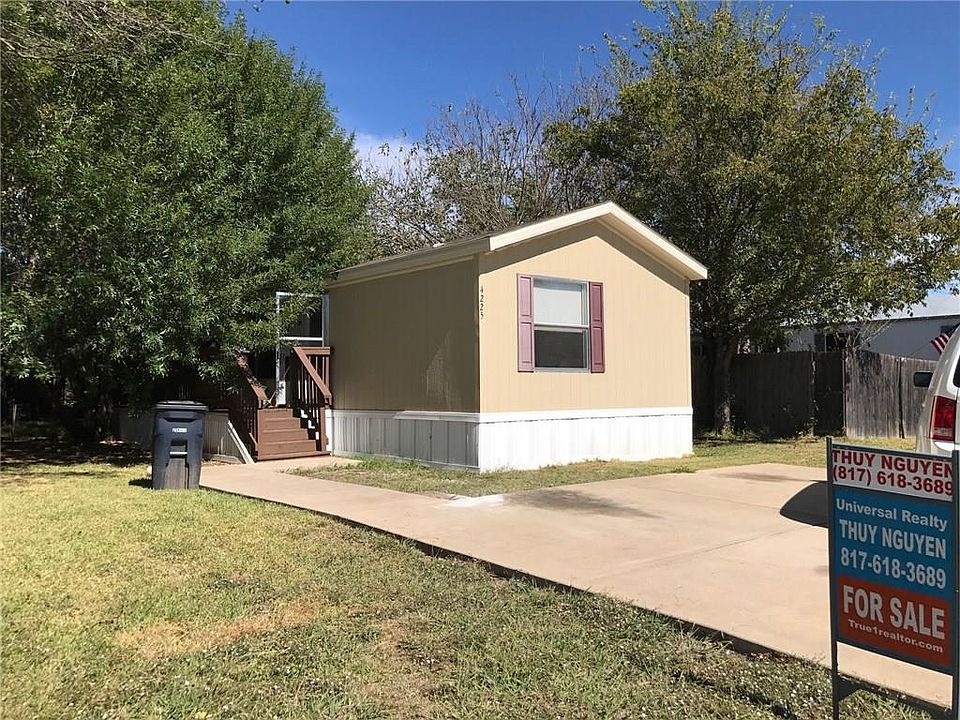 1st image of 4225 Sun Dr