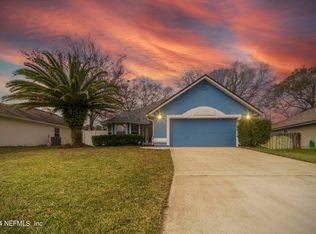 10565 Indigo Hills Ln, Jacksonville, FL 32221