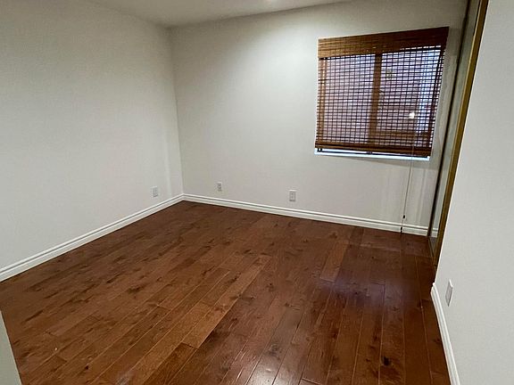 5th image of 11574 Ohio Ave APT 102