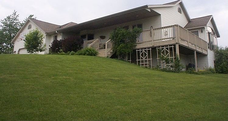 1st image of 8968 Lamplighter Ln