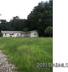 2nd image of 1980 Avocado Dr
