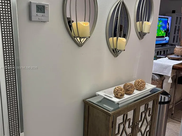1401 SW 134th Way #212C — Photo 12