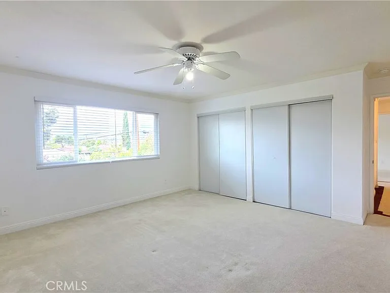 1514 Cronin Dr — Photo 14