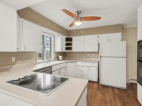 5th image of 10603 Sudan St