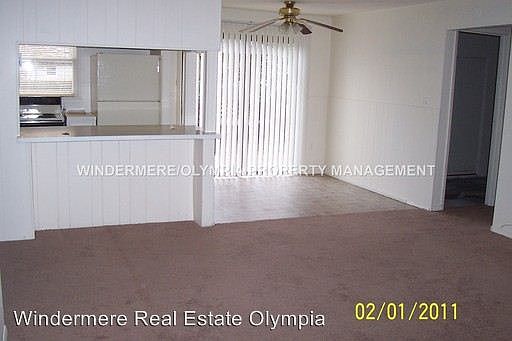 4th image of 4545 14th Ave SE