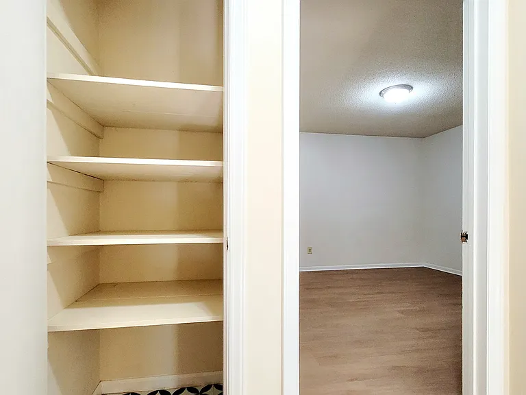 222 Northpoint Ave #H — Photo 22