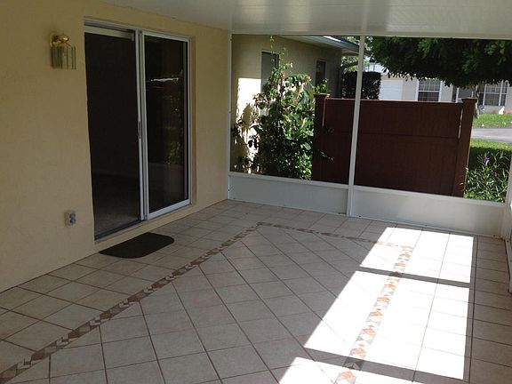 5th image of 10088 Boynton Place Cir