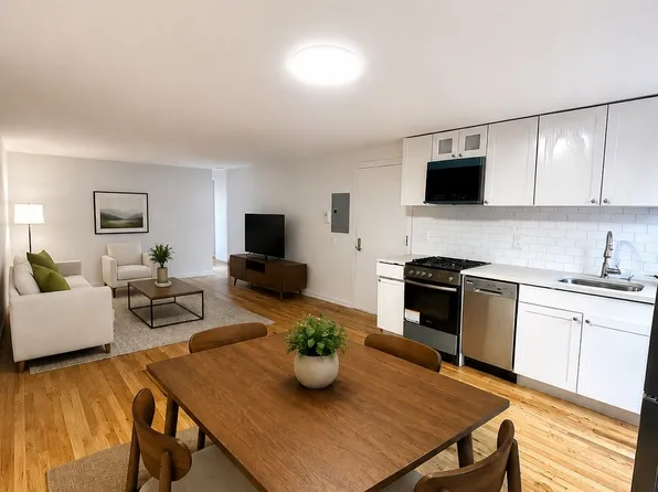 347 Court Street image 1 of 12