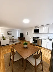 347 Court Street, #1