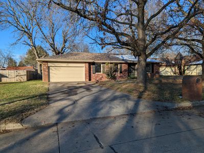 1425 E Downing Street, Springfield, MO, 65804