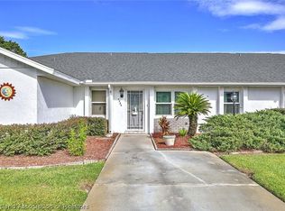5586 Matanzas Dr, Sebring, FL 33872