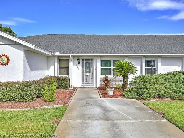 5586 Matanzas Dr, Sebring, FL 33872