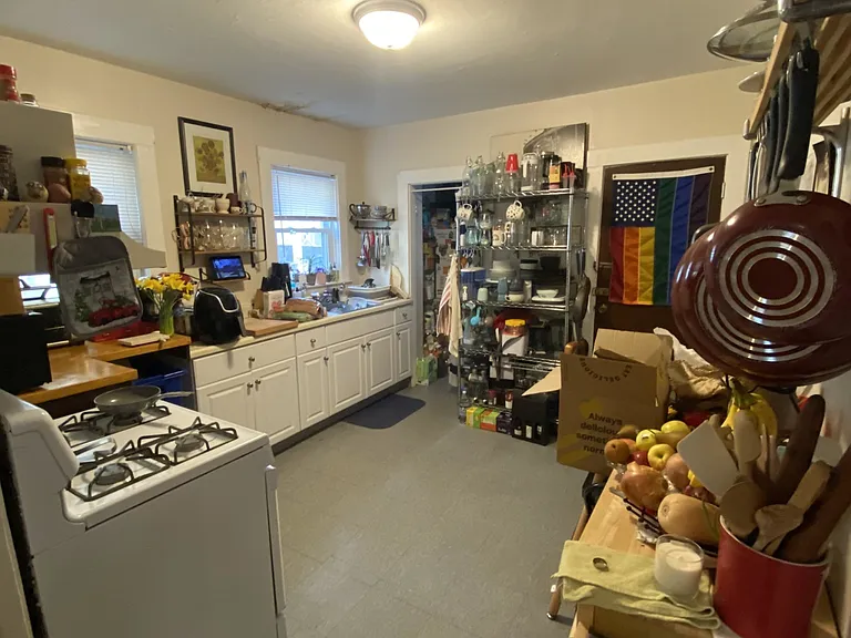78 Fellsway West 1 #1 — Photo 23
