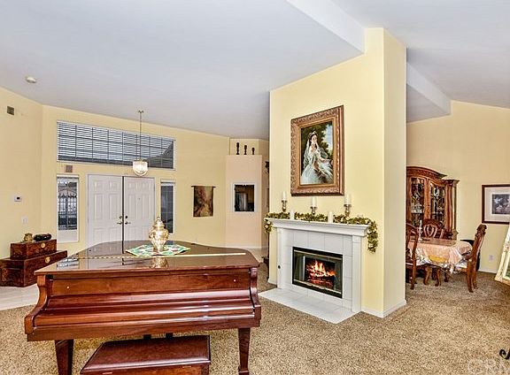 3rd image of 12371 Tonopah Ct