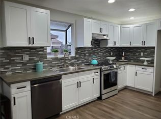 2132 Magnolia St, Simi Valley, CA 93065