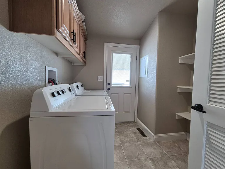 4240 Hoopa Path #90 — Photo 16