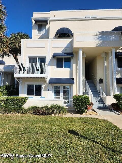 1st image of 8600 Ridgewood Ave #3308