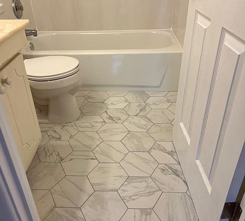 5th image of 6670 S Brainard Ave APT 307