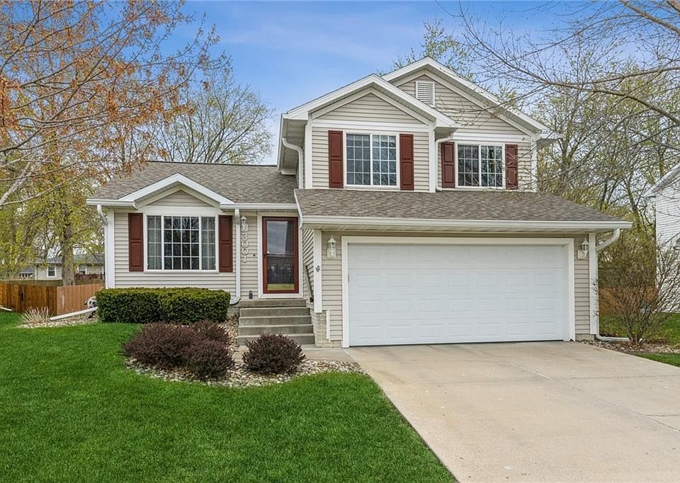 1st image of 3001 SW Sunnybrooke Dr